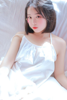 妈妈想怀我的孩子
