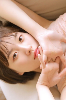 老公不在的午后美好时光免费观看